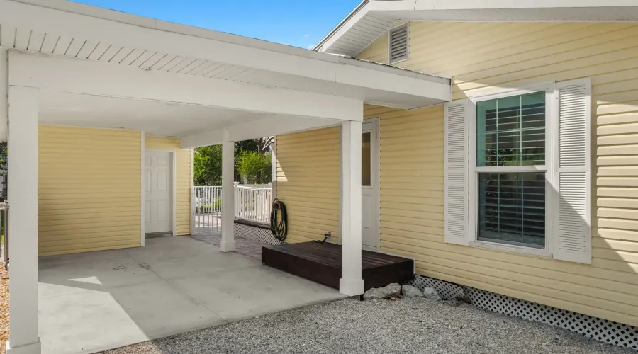 1139 Buttonwood Lane, Sanibel, Florida, 33957, United States, 2 Bedrooms Bedrooms, 8 Rooms Rooms,2 BathroomsBathrooms,Residential,For Sale,Buttonwood,1722736