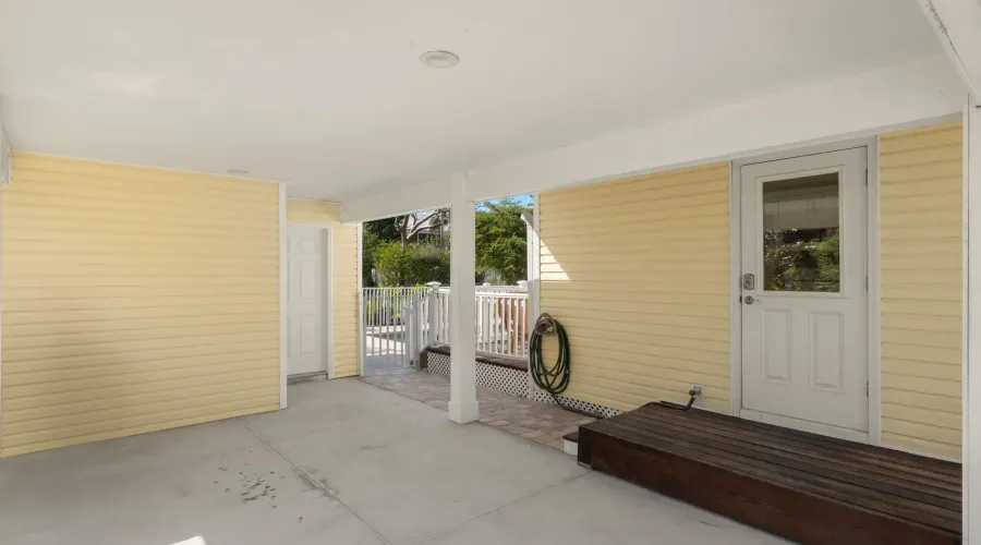1139 Buttonwood Lane, Sanibel, Florida, 33957, United States, 2 Bedrooms Bedrooms, 8 Rooms Rooms,2 BathroomsBathrooms,Residential,For Sale,Buttonwood,1722736