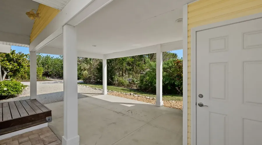 1139 Buttonwood Lane, Sanibel, Florida, 33957, United States, 2 Bedrooms Bedrooms, 8 Rooms Rooms,2 BathroomsBathrooms,Residential,For Sale,Buttonwood,1722736