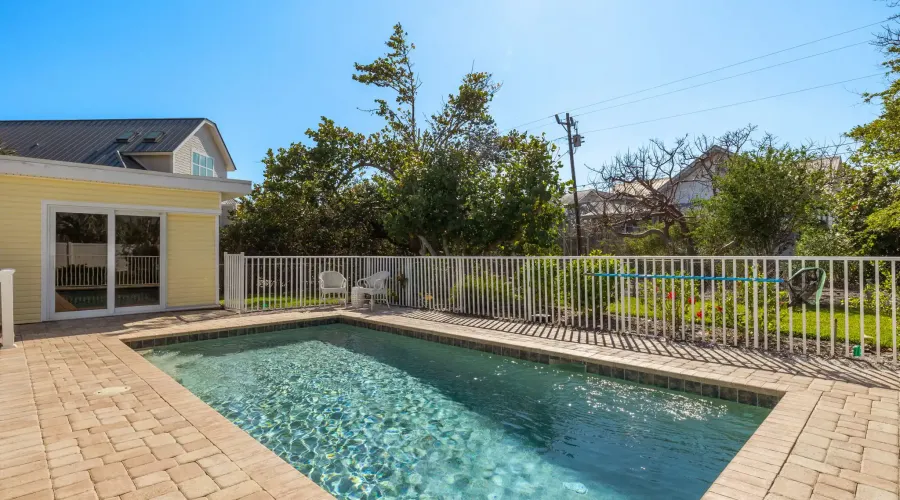 1139 Buttonwood Lane, Sanibel, Florida, 33957, United States, 2 Bedrooms Bedrooms, 8 Rooms Rooms,2 BathroomsBathrooms,Residential,For Sale,Buttonwood,1722736