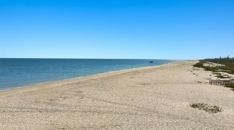 1139 Buttonwood Lane, Sanibel, Florida, 33957, United States, 2 Bedrooms Bedrooms, 8 Rooms Rooms,2 BathroomsBathrooms,Residential,For Sale,Buttonwood,1722736