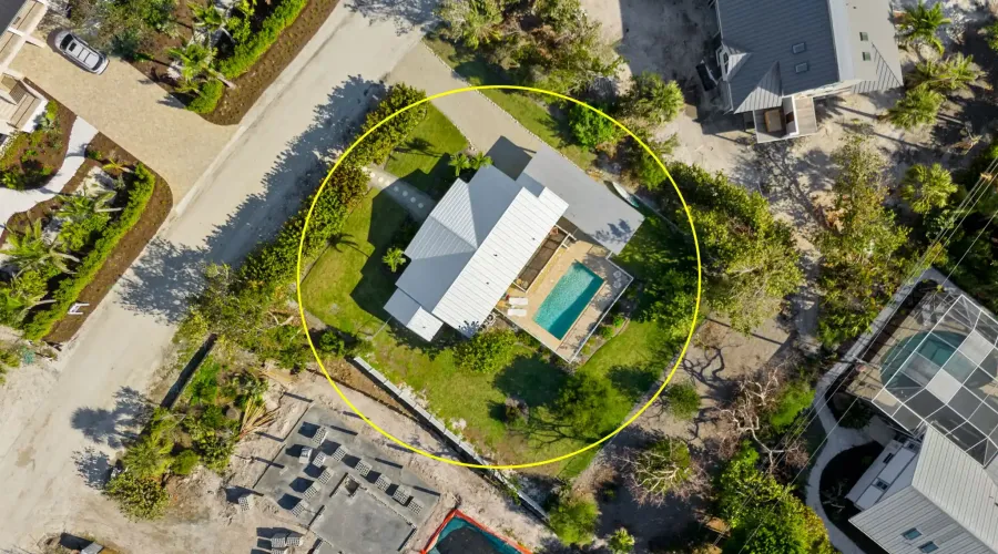 1139 Buttonwood Lane, Sanibel, Florida, 33957, United States, 2 Bedrooms Bedrooms, 8 Rooms Rooms,2 BathroomsBathrooms,Residential,For Sale,Buttonwood,1722736