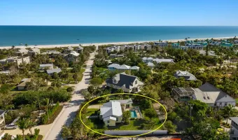 1139 Buttonwood Lane, Sanibel, Florida, 33957, United States, 2 Bedrooms Bedrooms, 8 Rooms Rooms,2 BathroomsBathrooms,Residential,For Sale,Buttonwood,1722736 1139 Buttonwood Lane, Sanibel, Florida, 33957, United States, 2 Bedrooms Bedrooms, 8 Rooms Rooms,2 BathroomsBathrooms,Residential,For Sale,Buttonwood,1722736
