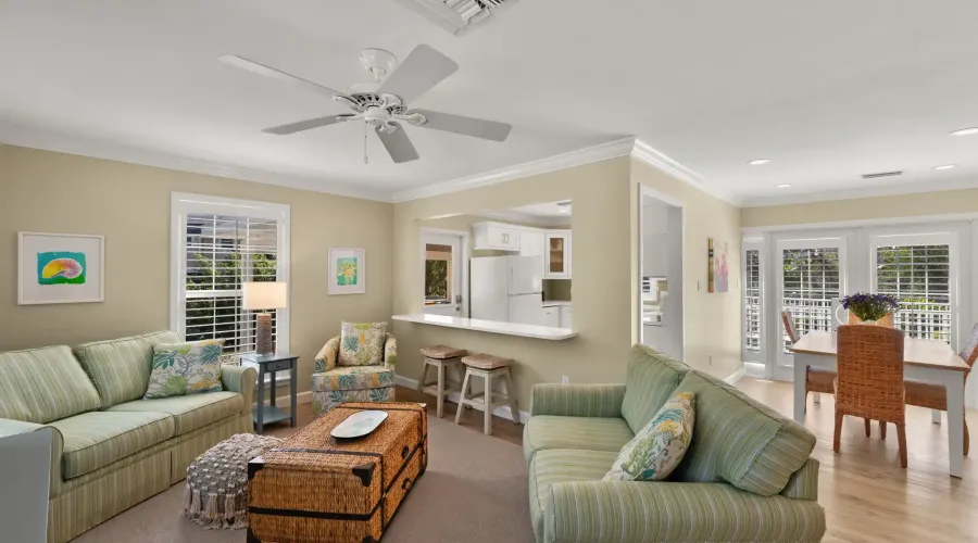 1139 Buttonwood Lane, Sanibel, Florida, 33957, United States, 2 Bedrooms Bedrooms, 8 Rooms Rooms,2 BathroomsBathrooms,Residential,For Sale,Buttonwood,1722736