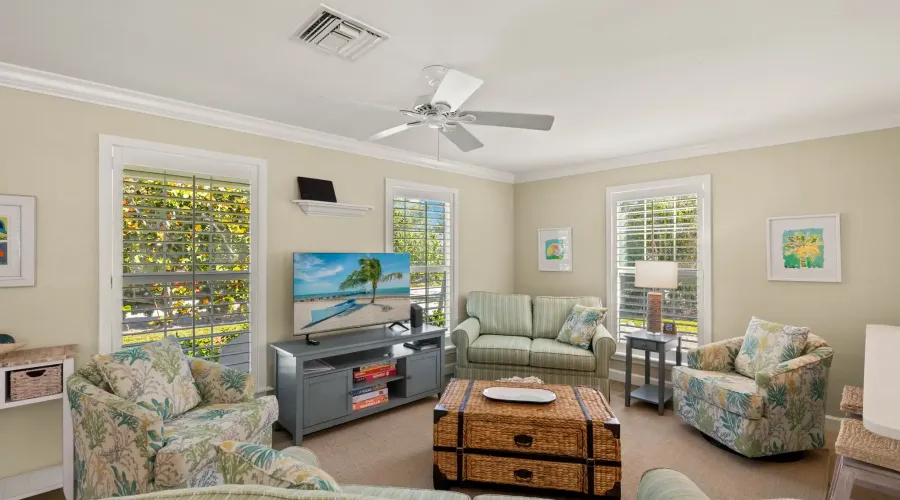 1139 Buttonwood Lane, Sanibel, Florida, 33957, United States, 2 Bedrooms Bedrooms, 8 Rooms Rooms,2 BathroomsBathrooms,Residential,For Sale,Buttonwood,1722736
