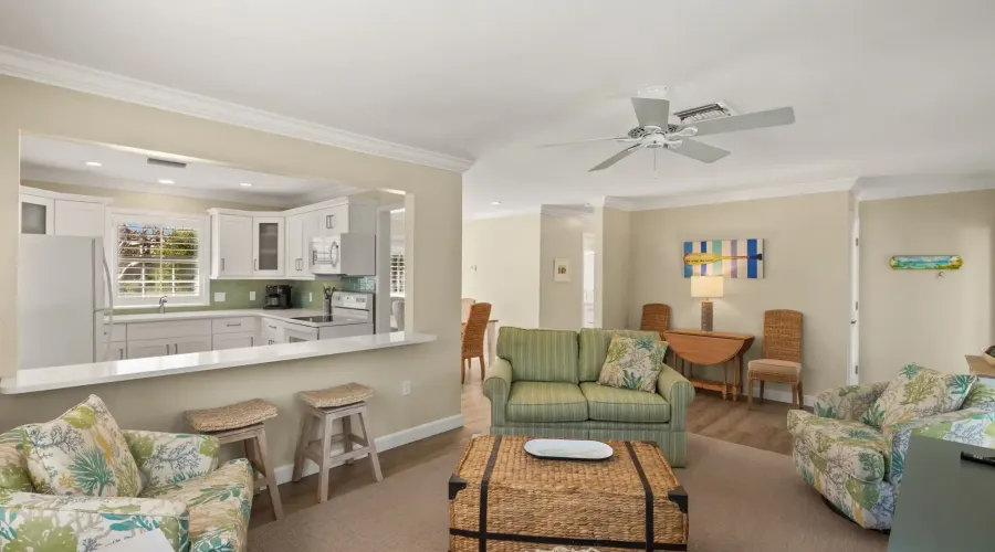 1139 Buttonwood Lane, Sanibel, Florida, 33957, United States, 2 Bedrooms Bedrooms, 8 Rooms Rooms,2 BathroomsBathrooms,Residential,For Sale,Buttonwood,1722736