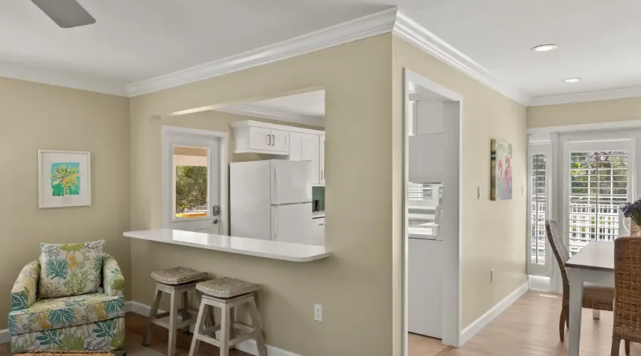 1139 Buttonwood Lane, Sanibel, Florida, 33957, United States, 2 Bedrooms Bedrooms, 8 Rooms Rooms,2 BathroomsBathrooms,Residential,For Sale,Buttonwood,1722736