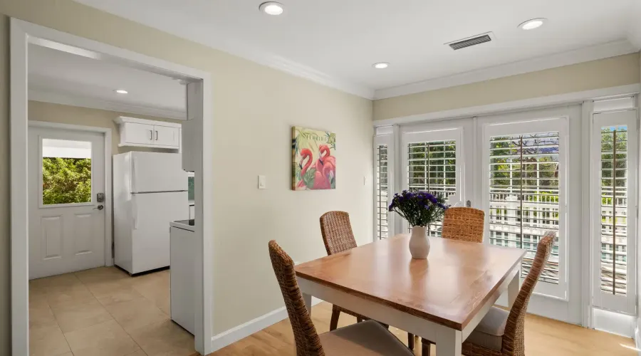 1139 Buttonwood Lane, Sanibel, Florida, 33957, United States, 2 Bedrooms Bedrooms, 8 Rooms Rooms,2 BathroomsBathrooms,Residential,For Sale,Buttonwood,1722736