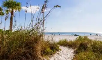 724 Estero Blvd,Fort Myers Beach,Florida 33931,United States,2 Bedrooms Bedrooms,5 Rooms Rooms,1 BathroomBathrooms,Waterfront,Estero,168575