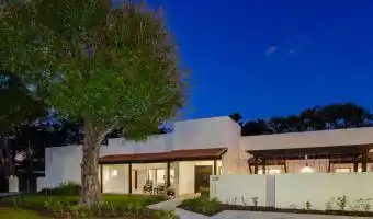 1291 Caloosa Drive,Fort Myers,Florida 33901,United States,4 Bedrooms Bedrooms,15 Rooms Rooms,5 BathroomsBathrooms,Residential,Caloosa,168577 1291 Caloosa Drive,Fort Myers,Florida 33901,United States,4 Bedrooms Bedrooms,15 Rooms Rooms,5 BathroomsBathrooms,Residential,Caloosa,168577