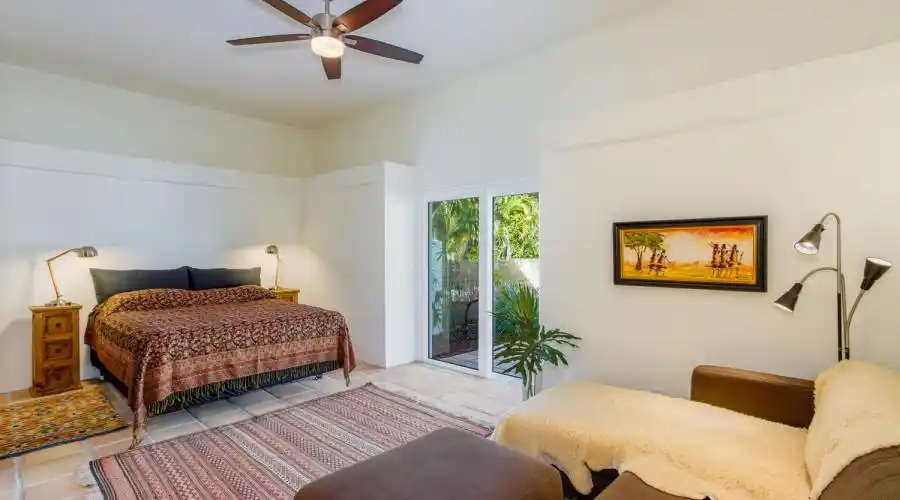 1291 Caloosa Drive,Fort Myers,Florida 33901,United States,4 Bedrooms Bedrooms,15 Rooms Rooms,5 BathroomsBathrooms,Residential,Caloosa,168577