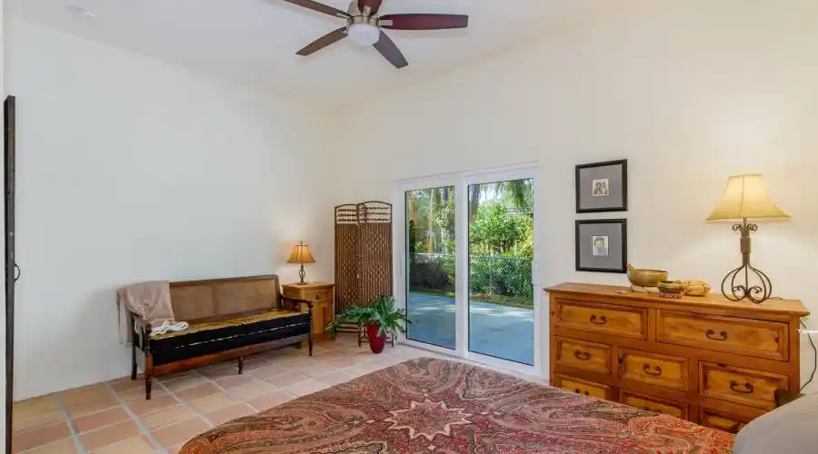 1291 Caloosa Drive,Fort Myers,Florida 33901,United States,4 Bedrooms Bedrooms,15 Rooms Rooms,5 BathroomsBathrooms,Residential,Caloosa,168577