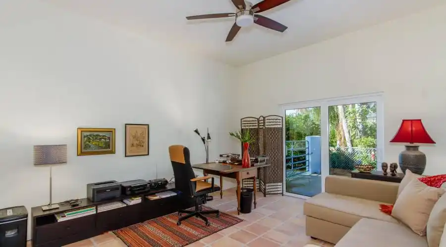 1291 Caloosa Drive,Fort Myers,Florida 33901,United States,4 Bedrooms Bedrooms,15 Rooms Rooms,5 BathroomsBathrooms,Residential,Caloosa,168577