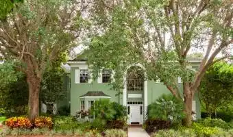 1370 Gasparilla Drive,Fort Myers,Florida 33901,United States,4 Bedrooms Bedrooms,11 Rooms Rooms,4 BathroomsBathrooms,Residential,Gasparilla ,168579 1370 Gasparilla Drive,Fort Myers,Florida 33901,United States,4 Bedrooms Bedrooms,11 Rooms Rooms,4 BathroomsBathrooms,Residential,Gasparilla ,168579