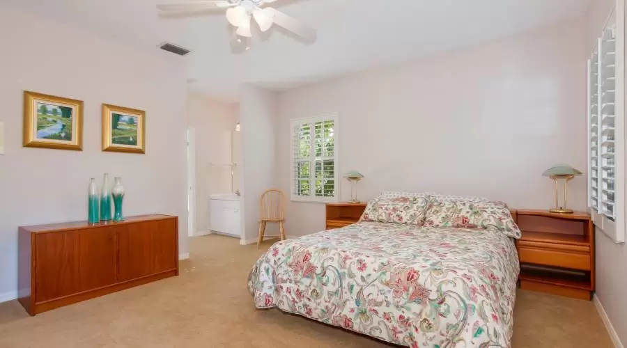 1370 Gasparilla Drive,Fort Myers,Florida 33901,United States,4 Bedrooms Bedrooms,11 Rooms Rooms,4 BathroomsBathrooms,Residential,Gasparilla ,168579