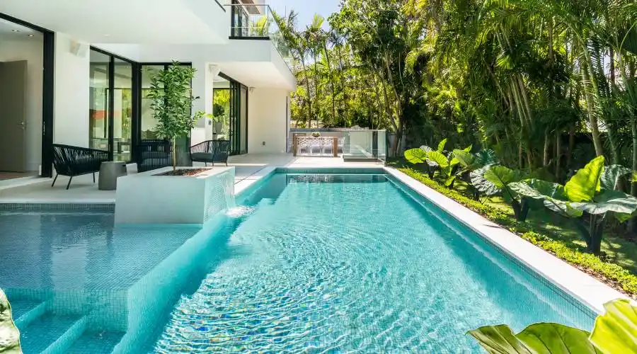 627 Sabal,Miami,Florida 33137,United States,7 Bedrooms Bedrooms,7 BathroomsBathrooms,Residential,Sabal,2,168607