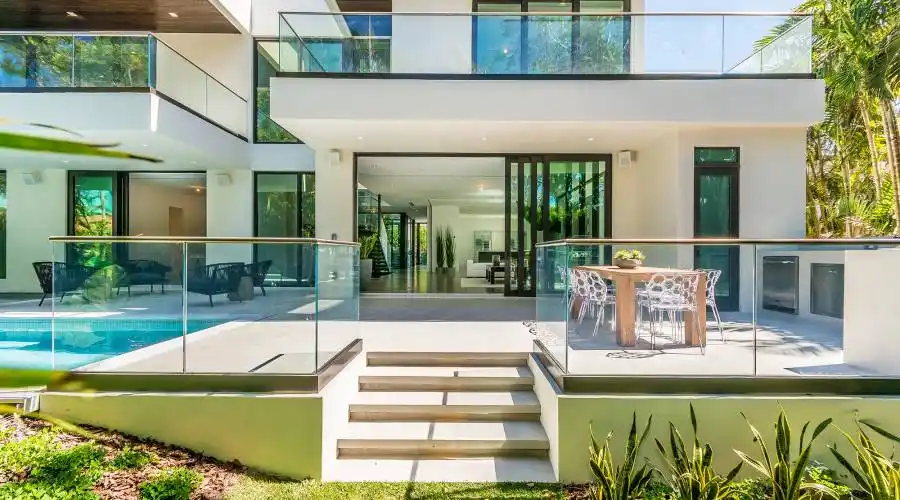 627 Sabal,Miami,Florida 33137,United States,7 Bedrooms Bedrooms,7 BathroomsBathrooms,Residential,Sabal,2,168607