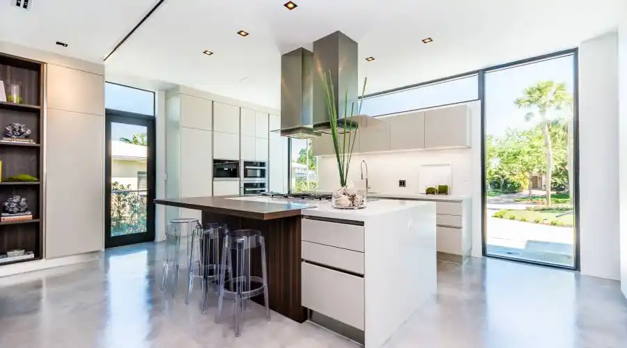 627 Sabal,Miami,Florida 33137,United States,7 Bedrooms Bedrooms,7 BathroomsBathrooms,Residential,Sabal,2,168607