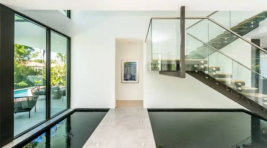 627 Sabal,Miami,Florida 33137,United States,7 Bedrooms Bedrooms,7 BathroomsBathrooms,Residential,Sabal,2,168607