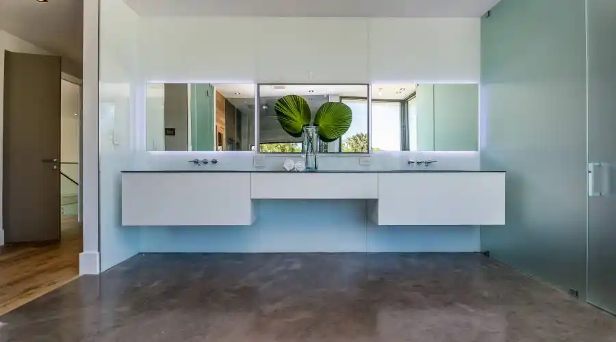 627 Sabal,Miami,Florida 33137,United States,7 Bedrooms Bedrooms,7 BathroomsBathrooms,Residential,Sabal,2,168607
