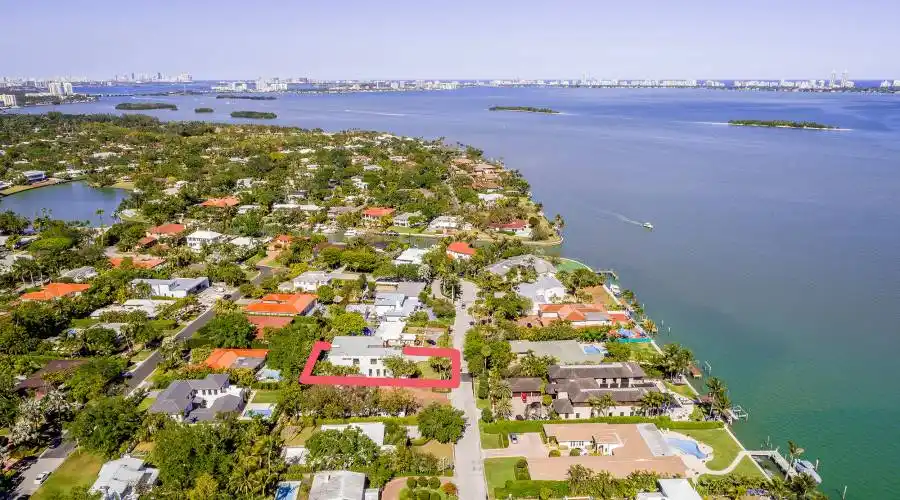 627 Sabal,Miami,Florida 33137,United States,7 Bedrooms Bedrooms,7 BathroomsBathrooms,Residential,Sabal,2,168607