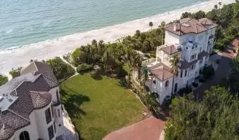 7409 Bay Colony Dr, NAPLES, Florida, United States, ,Residential,For Sale,7409 Bay Colony Dr,168618
