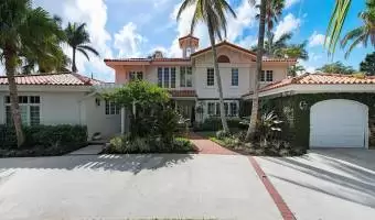 86 2nd Ave S- NAPLES- Florida- United States, 5 Bedrooms Bedrooms, ,5 BathroomsBathrooms,Residential,For Sale,86 2nd Ave S,168619