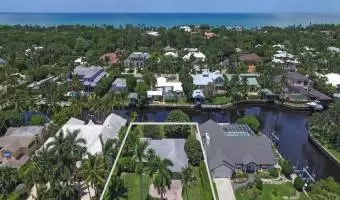 1730 4th St S,NAPLES,Florida,United States,5 Bedrooms Bedrooms,8 BathroomsBathrooms,Residential,1730 4th St S,168636