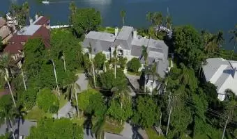 575 Admiralty Parade,NAPLES,Florida,United States,6 Bedrooms Bedrooms,11 BathroomsBathrooms,Residential,575 Admiralty Parade,168639