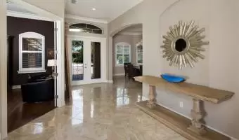 9295 Chiasso Cove Ct, NAPLES, Florida, United States, 3 Bedrooms Bedrooms, ,4 BathroomsBathrooms,Residential,For Sale,9295 Chiasso Cove Ct,168646