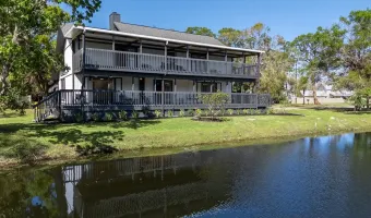 1471 Arcadia Ave, Sarasota, Florida, 34232, United States, 5 Bedrooms Bedrooms, 8 Rooms Rooms,3 BathroomsBathrooms,Residential,For Sale,Arcadia,1726064 1471 Arcadia Ave, Sarasota, Florida, 34232, United States, 5 Bedrooms Bedrooms, 8 Rooms Rooms,3 BathroomsBathrooms,Residential,For Sale,Arcadia,1726064