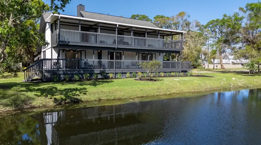 1471 Arcadia Ave, Sarasota, Florida, 34232, United States, 5 Bedrooms Bedrooms, 8 Rooms Rooms,3 BathroomsBathrooms,Residential,For Sale,Arcadia,1726064