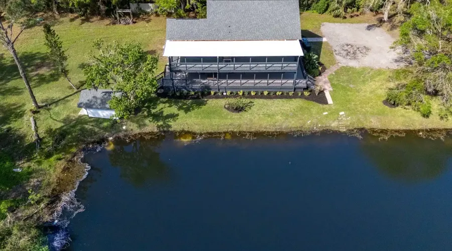 1471 Arcadia Ave, Sarasota, Florida, 34232, United States, 5 Bedrooms Bedrooms, 8 Rooms Rooms,3 BathroomsBathrooms,Residential,For Sale,Arcadia,1726064