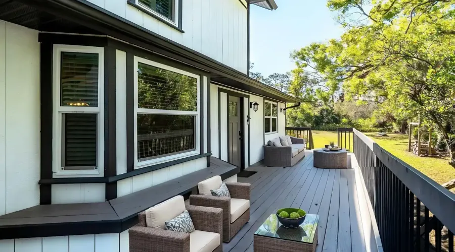 1471 Arcadia Ave, Sarasota, Florida, 34232, United States, 5 Bedrooms Bedrooms, 8 Rooms Rooms,3 BathroomsBathrooms,Residential,For Sale,Arcadia,1726064