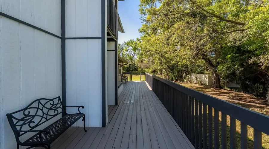 1471 Arcadia Ave, Sarasota, Florida, 34232, United States, 5 Bedrooms Bedrooms, 8 Rooms Rooms,3 BathroomsBathrooms,Residential,For Sale,Arcadia,1726064