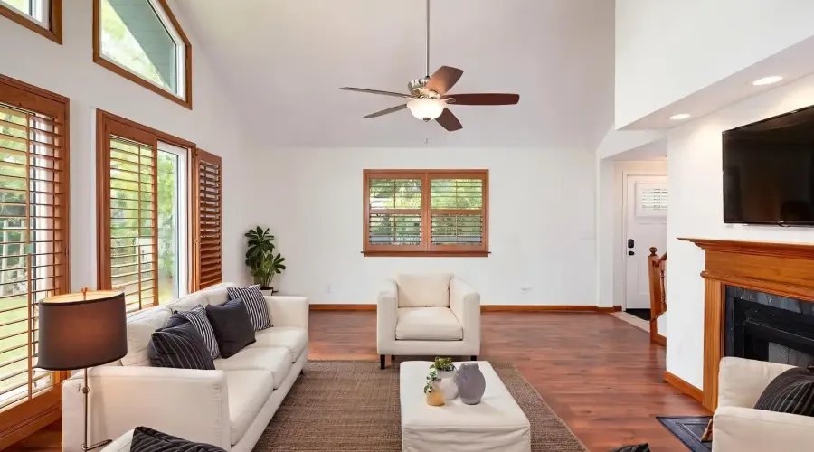 1471 Arcadia Ave, Sarasota, Florida, 34232, United States, 5 Bedrooms Bedrooms, 8 Rooms Rooms,3 BathroomsBathrooms,Residential,For Sale,Arcadia,1726064