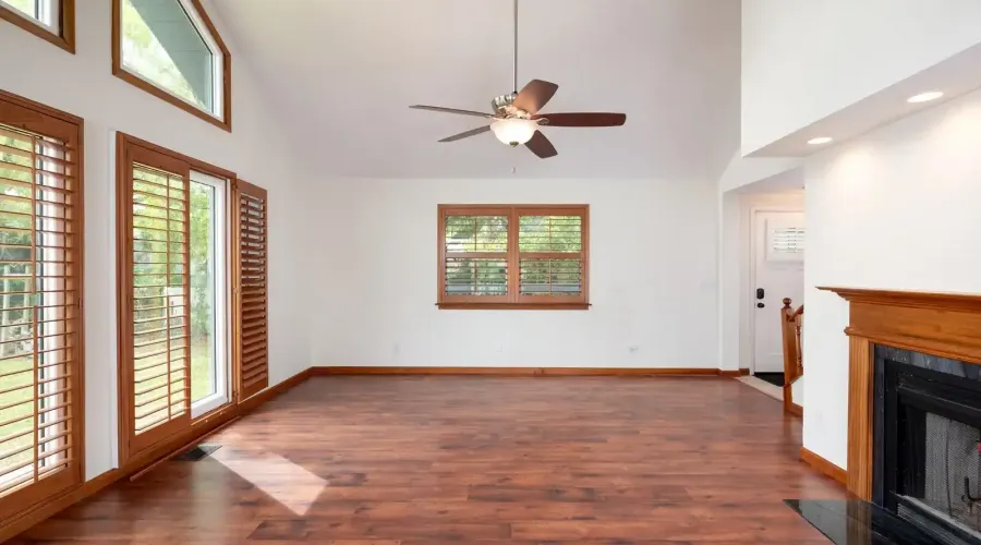 1471 Arcadia Ave, Sarasota, Florida, 34232, United States, 5 Bedrooms Bedrooms, 8 Rooms Rooms,3 BathroomsBathrooms,Residential,For Sale,Arcadia,1726064