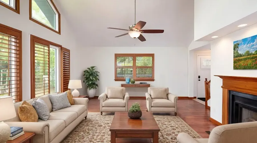 1471 Arcadia Ave, Sarasota, Florida, 34232, United States, 5 Bedrooms Bedrooms, 8 Rooms Rooms,3 BathroomsBathrooms,Residential,For Sale,Arcadia,1726064