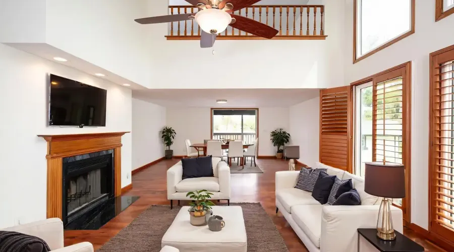 1471 Arcadia Ave, Sarasota, Florida, 34232, United States, 5 Bedrooms Bedrooms, 8 Rooms Rooms,3 BathroomsBathrooms,Residential,For Sale,Arcadia,1726064