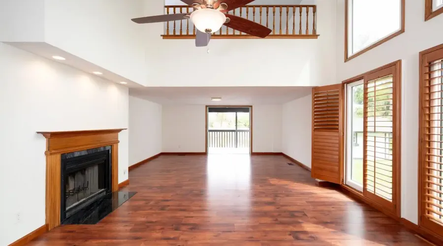 1471 Arcadia Ave, Sarasota, Florida, 34232, United States, 5 Bedrooms Bedrooms, 8 Rooms Rooms,3 BathroomsBathrooms,Residential,For Sale,Arcadia,1726064