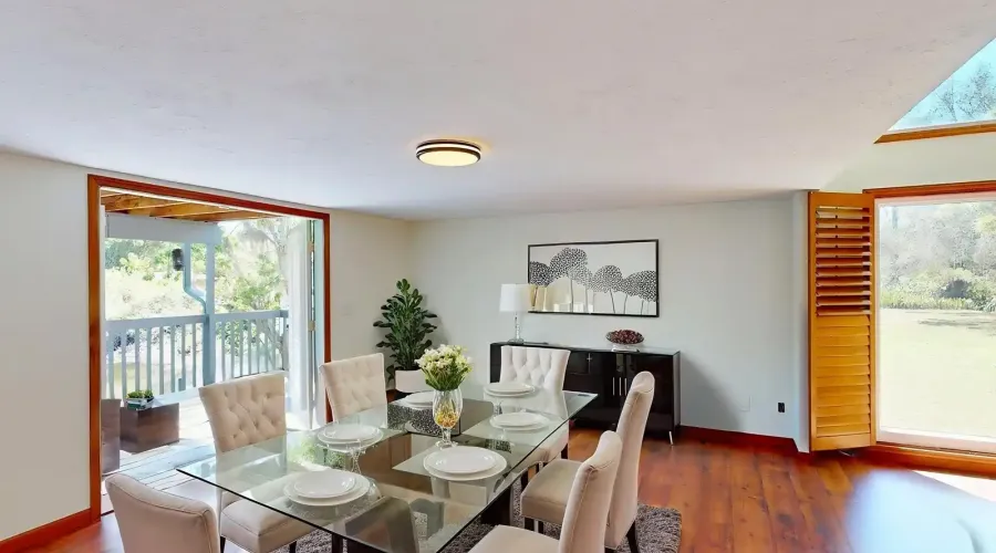 1471 Arcadia Ave, Sarasota, Florida, 34232, United States, 5 Bedrooms Bedrooms, 8 Rooms Rooms,3 BathroomsBathrooms,Residential,For Sale,Arcadia,1726064