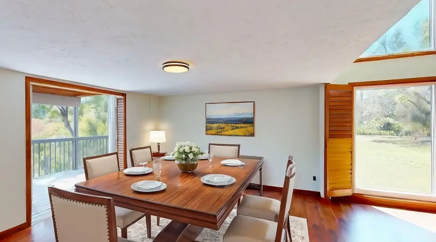 1471 Arcadia Ave, Sarasota, Florida, 34232, United States, 5 Bedrooms Bedrooms, 8 Rooms Rooms,3 BathroomsBathrooms,Residential,For Sale,Arcadia,1726064