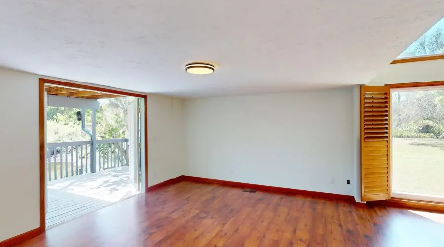 1471 Arcadia Ave, Sarasota, Florida, 34232, United States, 5 Bedrooms Bedrooms, 8 Rooms Rooms,3 BathroomsBathrooms,Residential,For Sale,Arcadia,1726064