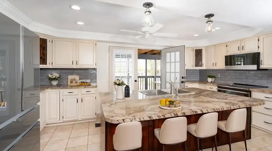 1471 Arcadia Ave, Sarasota, Florida, 34232, United States, 5 Bedrooms Bedrooms, 8 Rooms Rooms,3 BathroomsBathrooms,Residential,For Sale,Arcadia,1726064