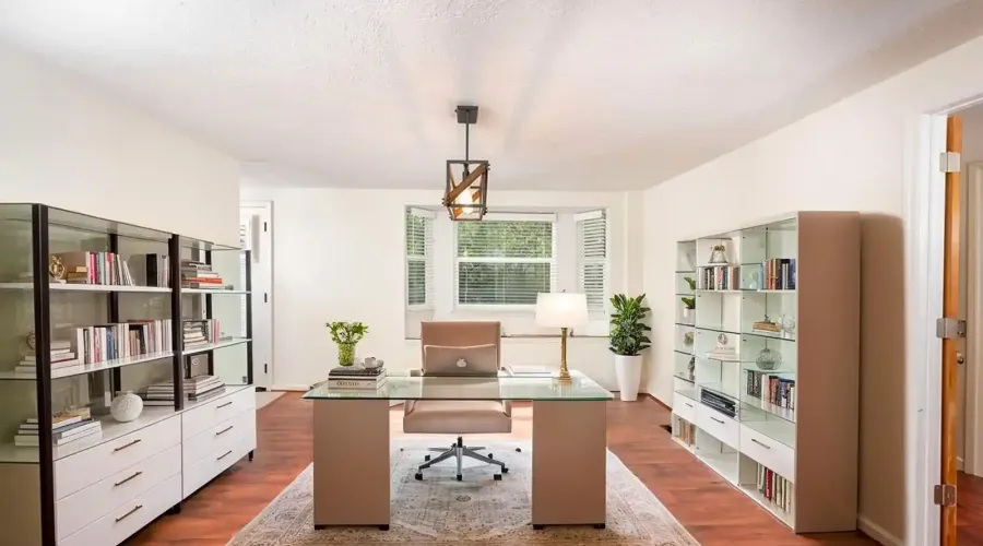 1471 Arcadia Ave, Sarasota, Florida, 34232, United States, 5 Bedrooms Bedrooms, 8 Rooms Rooms,3 BathroomsBathrooms,Residential,For Sale,Arcadia,1726064