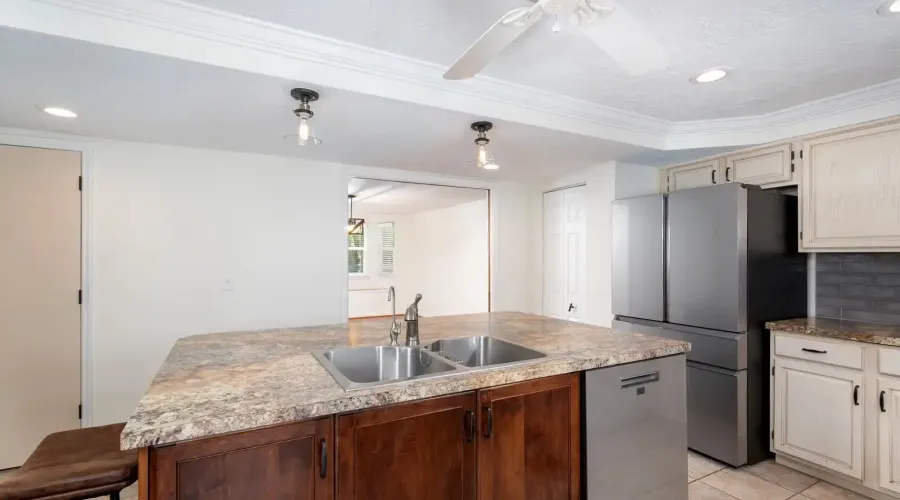 1471 Arcadia Ave, Sarasota, Florida, 34232, United States, 5 Bedrooms Bedrooms, 8 Rooms Rooms,3 BathroomsBathrooms,Residential,For Sale,Arcadia,1726064