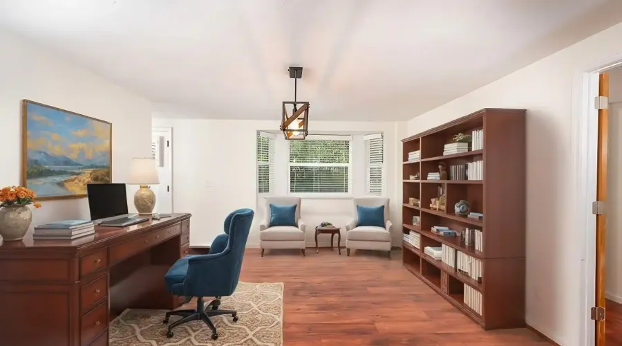 1471 Arcadia Ave, Sarasota, Florida, 34232, United States, 5 Bedrooms Bedrooms, 8 Rooms Rooms,3 BathroomsBathrooms,Residential,For Sale,Arcadia,1726064