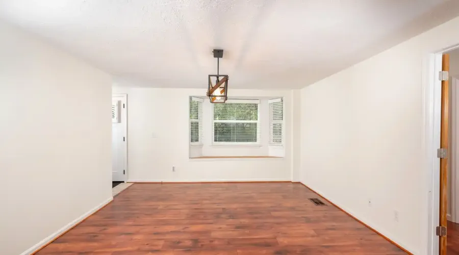 1471 Arcadia Ave, Sarasota, Florida, 34232, United States, 5 Bedrooms Bedrooms, 8 Rooms Rooms,3 BathroomsBathrooms,Residential,For Sale,Arcadia,1726064