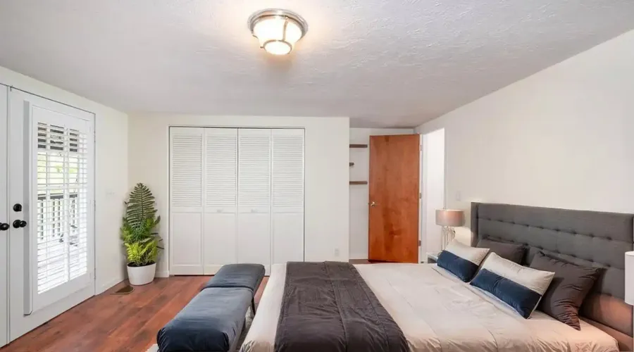 1471 Arcadia Ave, Sarasota, Florida, 34232, United States, 5 Bedrooms Bedrooms, 8 Rooms Rooms,3 BathroomsBathrooms,Residential,For Sale,Arcadia,1726064