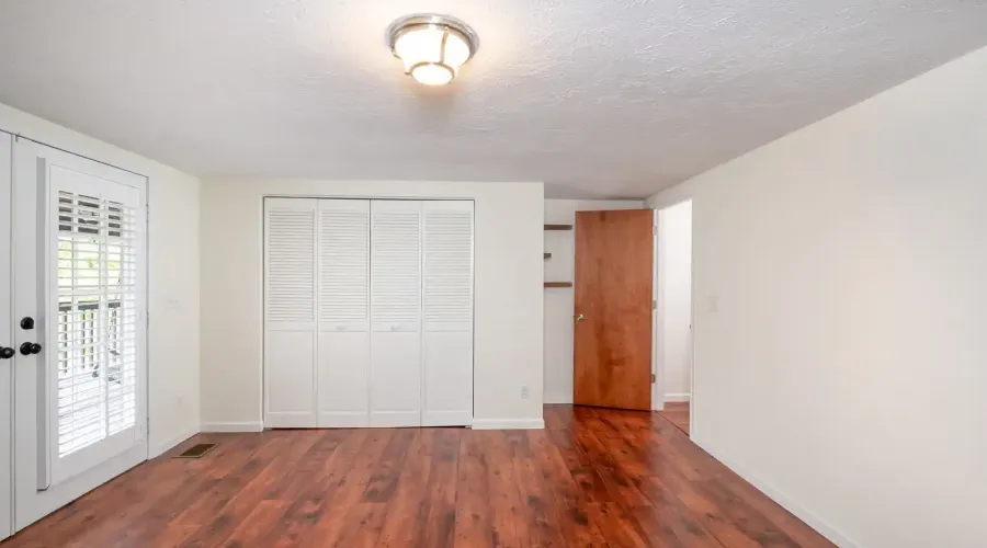 1471 Arcadia Ave, Sarasota, Florida, 34232, United States, 5 Bedrooms Bedrooms, 8 Rooms Rooms,3 BathroomsBathrooms,Residential,For Sale,Arcadia,1726064